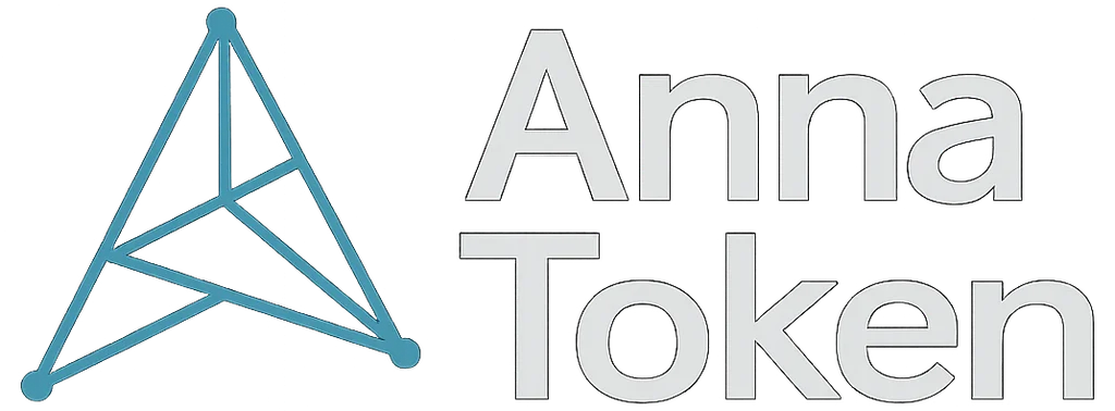 Anna Token